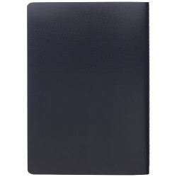 Cuaderno de papel de piedra Shale