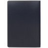 Cuaderno de papel de piedra Shale
