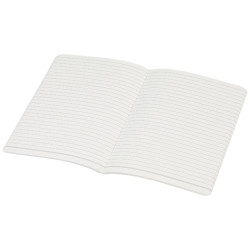 Cuaderno de papel de piedra Shale