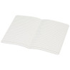 Cuaderno de papel de piedra Shale