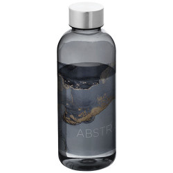 Botella de Tritan de 600 ml Spring
