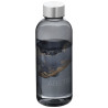 Botella de Tritan de 600 ml Spring