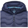 Chaqueta aislante de material reciclado GRS para hombre Petalite