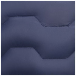 Chaqueta aislante de material reciclado GRS para hombre Petalite