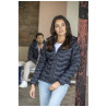 Chaqueta aislante de material reciclado GRS para mujer Petalite