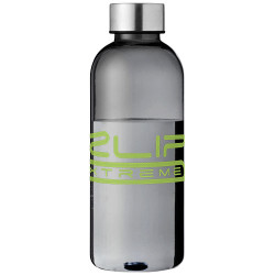 Botella de Tritan de 600 ml Spring