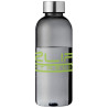 Botella de Tritan de 600 ml Spring