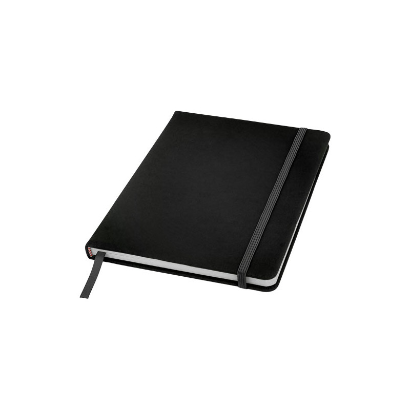 Libreta A5 de tapa dura Spectrum