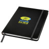 Libreta A5 de tapa dura Spectrum