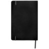 Libreta A5 de tapa dura Spectrum