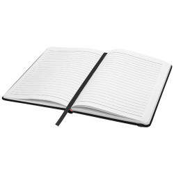 Libreta A5 de tapa dura Spectrum