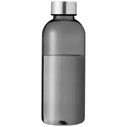 Botella de Tritan de 600 ml Spring