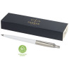 Boligrafo Parker Jotter Recycled tinta azul