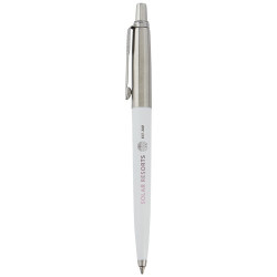 Boligrafo Parker Jotter Recycled tinta azul