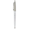 Boligrafo Parker Jotter Recycled tinta azul