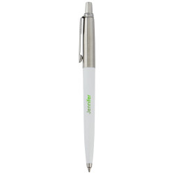Boligrafo Parker Jotter Recycled tinta azul