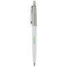 Boligrafo Parker Jotter Recycled tinta azul