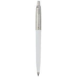 Boligrafo Parker Jotter Recycled tinta azul