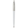 Boligrafo Parker Jotter Recycled tinta azul