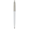 Boligrafo Parker Jotter Recycled tinta azul