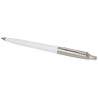 Boligrafo Parker Jotter Recycled tinta azul