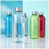 Botella de Tritan de 600 ml Spring