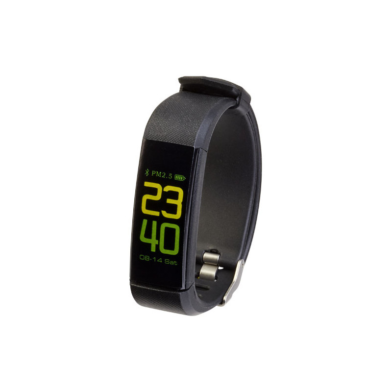 Prixton AT801 activity tracker