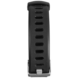 Prixton AT801 activity tracker