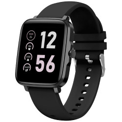 Prixton AT803 activity tracker color con termometro