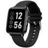 Prixton AT803 activity tracker color con termometro