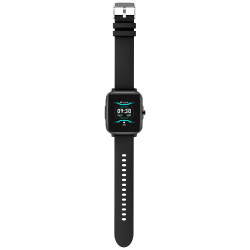 Prixton AT803 activity tracker color con termometro