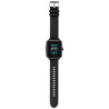 Prixton AT803 activity tracker color con termometro