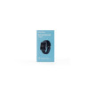Prixton AT803 activity tracker color con termometro