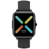 Prixton AT803 activity tracker color con termometro