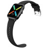 Prixton AT803 activity tracker color con termometro