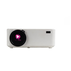 Proyector P10 Prixton Goya