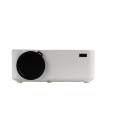 Proyector P10 Prixton Goya
