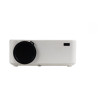Proyector P10 Prixton Goya