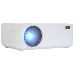 Proyector P10 Prixton Goya