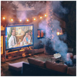 Proyector P10 Prixton Goya