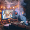 Proyector P10 Prixton Goya