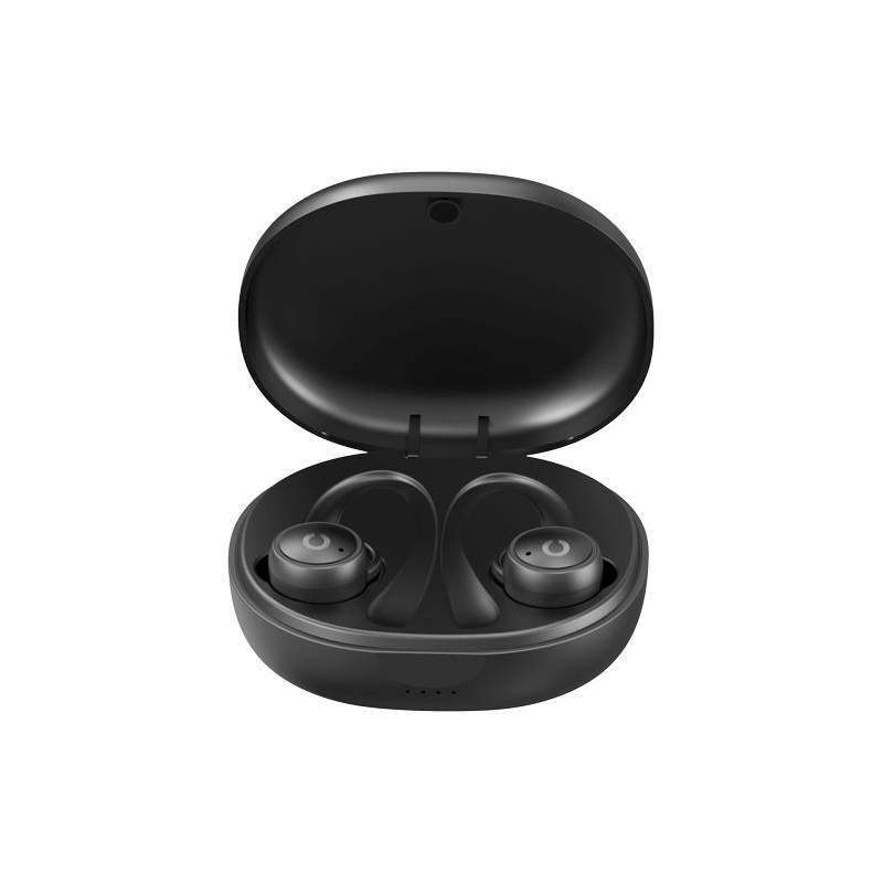 Prixton TWS160S Auriculares Bluetooth 50 Sport