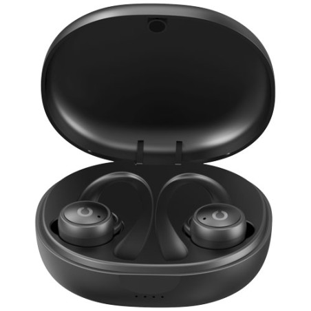Prixton TWS160S Auriculares Bluetooth 50 Sport