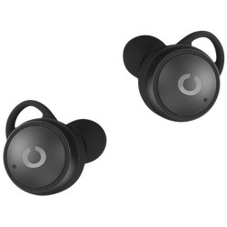 Prixton TWS160S Auriculares Bluetooth 50 Sport