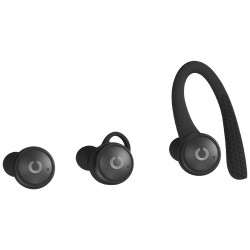 Prixton TWS160S Auriculares Bluetooth 50 Sport