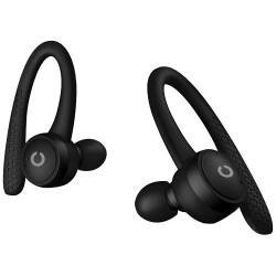 Prixton TWS160S Auriculares Bluetooth 50 Sport