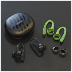 Prixton TWS160S Auriculares Bluetooth 50 Sport