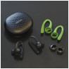 Prixton TWS160S Auriculares Bluetooth 50 Sport