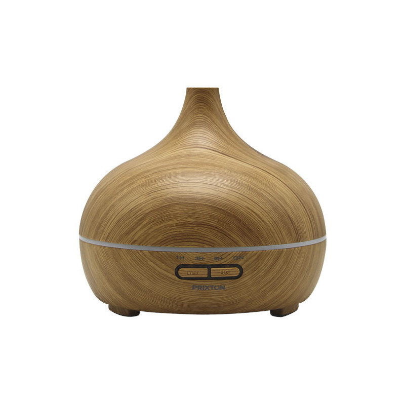 Humidificador Prixton Hidra