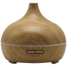 Humidificador Prixton Hidra